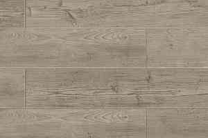 Кварцвиниловые полы Gerflor Creation 70 0535 Douglas фото  | FLOORDEALER